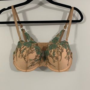 Aerie bra